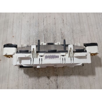 Recambio de cuadro instrumentos para mercedes-benz slk (r170) 200 kompressor (170.445) referencia OEM IAM A1705405411 1100800950