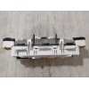 Recambio de cuadro instrumentos para mercedes-benz slk (r170) 200 kompressor (170.445) referencia OEM IAM A1705405411 1100800950