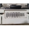 Recambio de cuadro instrumentos para mercedes-benz slk (r170) 200 kompressor (170.445) referencia OEM IAM A1705405411 1100800950