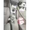 Recambio de consola central para renault megane iii hatchback (bz0/1_, b3_) 1.6 16v (bz1b, bz1h) referencia OEM IAM   