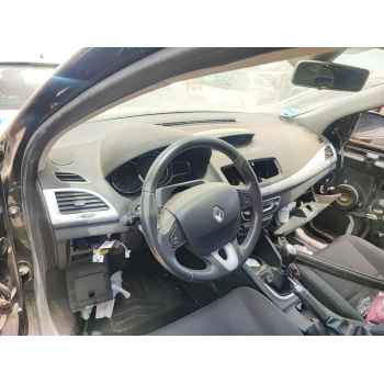 KIT AIRBAG 