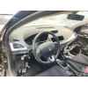 Recambio de kit airbag para renault megane iii hatchback (bz0/1_, b3_) 1.6 16v (bz1b, bz1h) referencia OEM IAM   