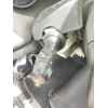 Recambio de mando intermitentes para renault megane iii hatchback (bz0/1_, b3_) 1.6 16v (bz1b, bz1h) referencia OEM IAM   