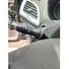 Recambio de mando intermitentes para renault megane iii hatchback (bz0/1_, b3_) 1.6 16v (bz1b, bz1h) referencia OEM IAM   