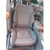 Recambio de asiento delantero derecho para peugeot 3008 i monospace (0u_) 1.6 vti referencia OEM IAM   