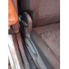 Recambio de asiento delantero derecho para peugeot 3008 i monospace (0u_) 1.6 vti referencia OEM IAM   