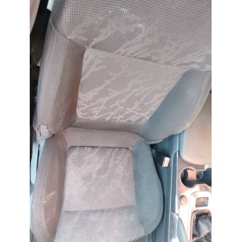 Recambio de asiento delantero derecho para peugeot 3008 i monospace (0u_) 1.6 vti referencia OEM IAM   