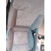 Recambio de asiento delantero derecho para peugeot 3008 i monospace (0u_) 1.6 vti referencia OEM IAM   