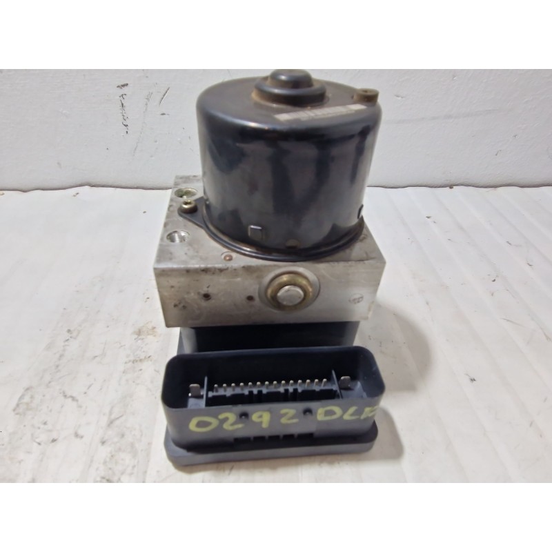 Recambio de abs para citroën c5 ii (rc_) 1.6 hdi (rc8hzb) referencia OEM IAM 10020601884 / 10096011463  