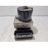 Recambio de abs para citroën c5 ii (rc_) 1.6 hdi (rc8hzb) referencia OEM IAM 10020601884 / 10096011463  