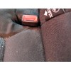 Recambio de enganche cinturon trasero izquierdo para peugeot 3008 i monospace (0u_) 1.6 vti referencia OEM IAM   