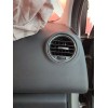 Recambio de aireador lateral derecho para peugeot 3008 i monospace (0u_) 1.6 vti referencia OEM IAM   
