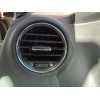 Recambio de aireador lateral izquierdo para peugeot 3008 i monospace (0u_) 1.6 vti referencia OEM IAM   