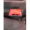 Recambio de pretensor cinturon delantero izquierdo para peugeot 3008 i monospace (0u_) 1.6 vti referencia OEM IAM 9675539880  