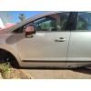 Recambio de puerta delantera izquierda para peugeot 3008 i monospace (0u_) 1.6 vti referencia OEM IAM   