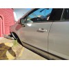Recambio de puerta delantera izquierda para peugeot 3008 i monospace (0u_) 1.6 vti referencia OEM IAM   