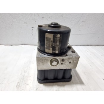 Recambio de abs para citroën c5 ii (rc_) 1.6 hdi (rc8hzb) referencia OEM IAM 10020601884 / 10096011463  