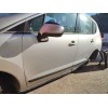 Recambio de puerta delantera izquierda para peugeot 3008 i monospace (0u_) 1.6 vti referencia OEM IAM   