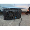 Recambio de condensador aire acondicionado para peugeot 3008 i monospace (0u_) 1.6 vti referencia OEM IAM   