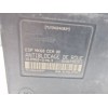 Recambio de abs para citroën c5 ii (rc_) 1.6 hdi (rc8hzb) referencia OEM IAM 10020601884 / 10096011463  