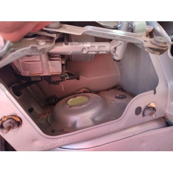 MOTOR LIMPIA DELANTERO IZQUIERDO 9671062180 