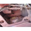 Recambio de motor limpia delantero izquierdo para peugeot 3008 i monospace (0u_) 1.6 vti referencia OEM IAM 9671062180  