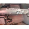 Recambio de motor limpia delantero izquierdo para peugeot 3008 i monospace (0u_) 1.6 vti referencia OEM IAM 9671062180  