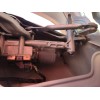 Recambio de motor limpia delantero izquierdo para peugeot 3008 i monospace (0u_) 1.6 vti referencia OEM IAM 9671062180  