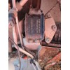 Recambio de taco motor para peugeot 3008 i monospace (0u_) 1.6 vti referencia OEM IAM 9636583980 9636845880 9636270080  
