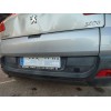 Recambio de porton trasero para peugeot 3008 i monospace (0u_) 1.6 vti referencia OEM IAM   