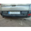 Recambio de porton trasero para peugeot 3008 i monospace (0u_) 1.6 vti referencia OEM IAM   