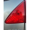 Recambio de piloto trasero derecho interior para peugeot 3008 i monospace (0u_) 1.6 vti referencia OEM IAM   