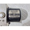 Recambio de abs para citroën c5 ii (rc_) 1.6 hdi (rc8hzb) referencia OEM IAM 10020601884 / 10096011463  