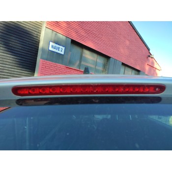 Recambio de luz central de freno para peugeot 3008 i monospace (0u_) 1.6 vti referencia OEM IAM   