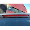Recambio de luz central de freno para peugeot 3008 i monospace (0u_) 1.6 vti referencia OEM IAM   
