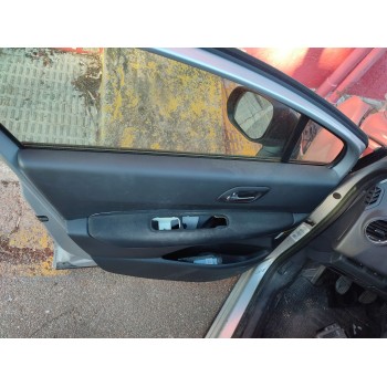 Recambio de guarnecido puerta delantera izquierda para peugeot 3008 i monospace (0u_) 1.6 vti referencia OEM IAM   