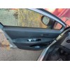 Recambio de guarnecido puerta delantera izquierda para peugeot 3008 i monospace (0u_) 1.6 vti referencia OEM IAM   
