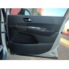 Recambio de guarnecido puerta delantera derecha para peugeot 3008 i monospace (0u_) 1.6 vti referencia OEM IAM   