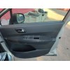 Recambio de guarnecido puerta delantera derecha para peugeot 3008 i monospace (0u_) 1.6 vti referencia OEM IAM   