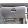 Recambio de guantera para peugeot 3008 i monospace (0u_) 1.6 vti referencia OEM IAM   