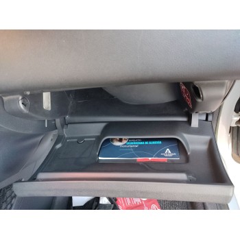 Recambio de guantera para peugeot 3008 i monospace (0u_) 1.6 vti referencia OEM IAM   