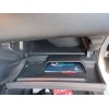Recambio de guantera para peugeot 3008 i monospace (0u_) 1.6 vti referencia OEM IAM   