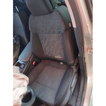Recambio de asiento delantero izquierdo para peugeot 3008 i monospace (0u_) 1.6 vti referencia OEM IAM   