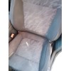 Recambio de asiento delantero izquierdo para peugeot 3008 i monospace (0u_) 1.6 vti referencia OEM IAM   