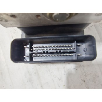 Recambio de abs para citroën c5 ii (rc_) 1.6 hdi (rc8hzb) referencia OEM IAM 10020601884 / 10096011463  