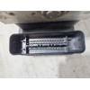 Recambio de abs para citroën c5 ii (rc_) 1.6 hdi (rc8hzb) referencia OEM IAM 10020601884 / 10096011463  