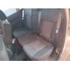 Recambio de asiento trasero medio para peugeot 3008 i monospace (0u_) 1.6 vti referencia OEM IAM   
