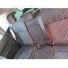Recambio de asiento trasero medio para peugeot 3008 i monospace (0u_) 1.6 vti referencia OEM IAM   