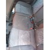 Recambio de asiento trasero medio para peugeot 3008 i monospace (0u_) 1.6 vti referencia OEM IAM   