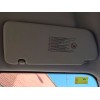 Recambio de parasol derecho para peugeot 3008 i monospace (0u_) 1.6 vti referencia OEM IAM   